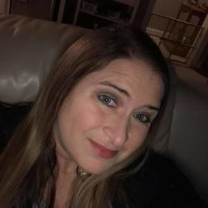 Meet your Posher, Renae